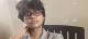 View Gay Profile Picture